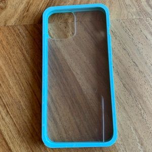 Pela Phone Case - iPhone 12 pro max